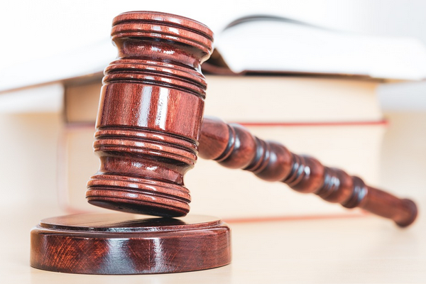 Bakan Tunç: “Yeni ve demokratik bir anayasa yapmak, milletimize olan borcumuzdur”