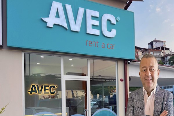 Araç kiralama şirketinden 50 milyon TL’lik ikinci sukuk ihracı