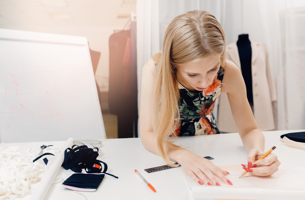 İnsanların yüzde 88’i iç giyimde rahatlığa önem veriyor