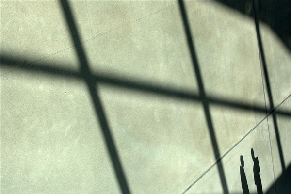 İspanya Başbakanı Sanchez, Alman mevkidaşı Scholz ile görüştü