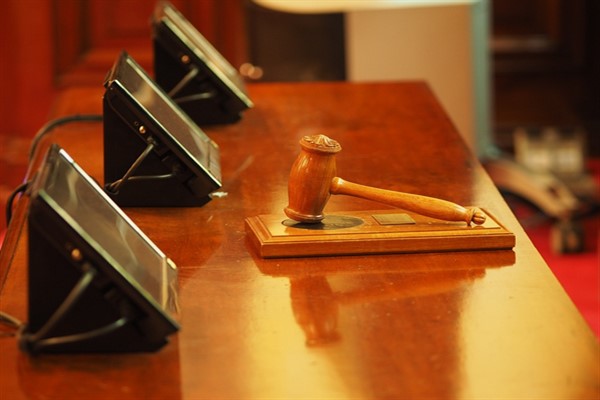 Sunak: “Acil durum yasası, Ruanda’nın işleyişini sağlamanın tek yolu”