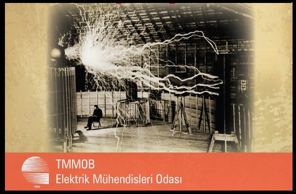 EMO – Mühendisler için acilen istihdam planlaması yapılmalı