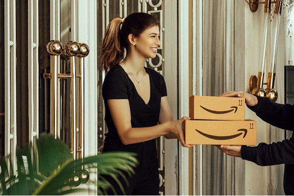 Moda Günleri Amazon.com.tr’de Prime üyelerine özel fırsatlarla başladı