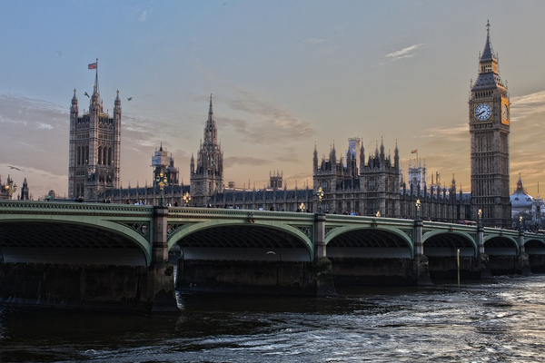 İngiltere Başbakanı Sunak: “2024’te ilerlemeye devam edeceğiz”