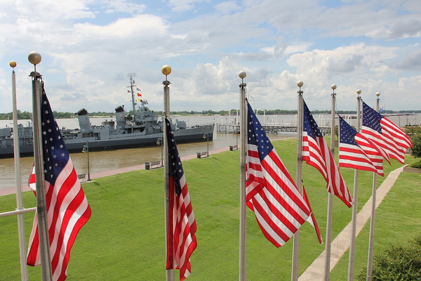 ABD’den Hayber Pahtunhva’daki terör saldırısına kınama