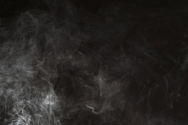 BM Cenevre Ofisi: “88 ülkede elektronik sigara satın almak için minimum yaş sınırı yok”