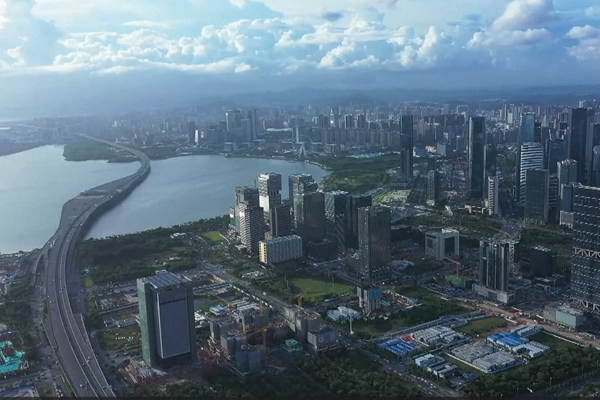 Çin’in imalat faaliyeti aralık ayında düşüş sergiledi