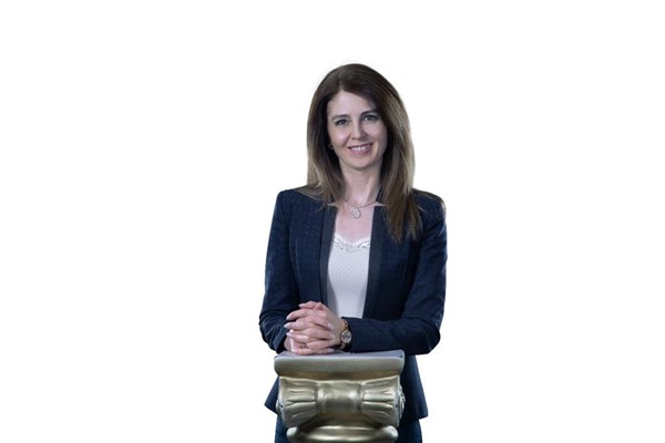 Tambova: “Eğitim ve müfredat, bir beka sorununa dönüşecek vaziyete gelmektedir”