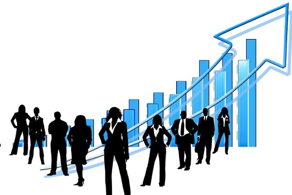 Pay piyasasında volatilite bazlı tedbir sistemi