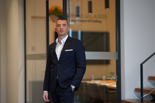 Gayrimenkul yatırım danışmanlığı, yatırım için kazançlı dönemleri paylaştı