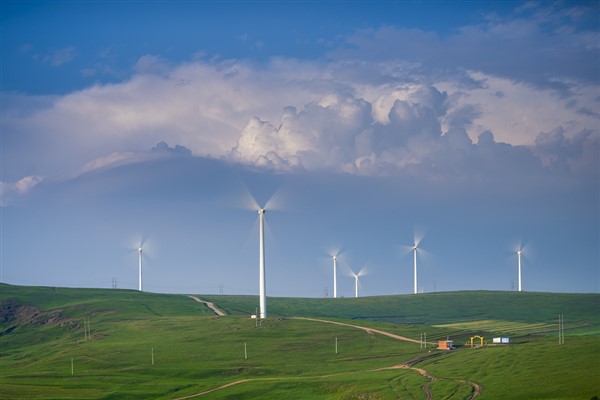 Küresel finans kuruluşları Çin ekonomisine dair iyimser
