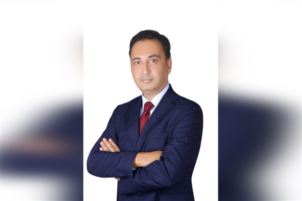 “Türkiye ambargolara hazırlıklı olmalı”