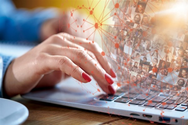 Bakan Yumaklı: “214 yeni personel alım sürecini başlatıyoruz”