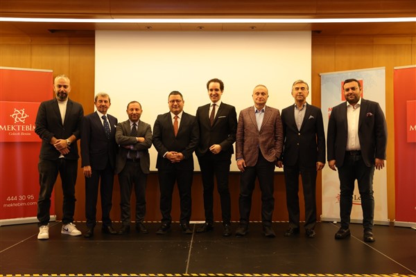 Öğrenciler icat çıkaracak