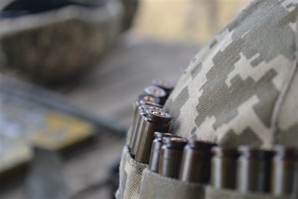 Hagari: “Savaşçılar, bir hastaneden ayrılan düzinelerce terörist ajanını tutukladı”