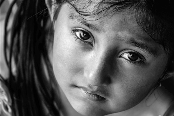 UNRWA: “İsrail, 2 milyondan fazla insanı toplu cezalandırmaya tabi tutuyor”