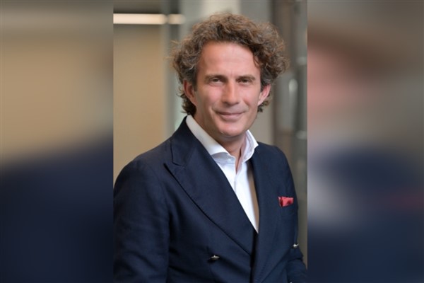 Enerjisa Enerji’nin “Yapay Zekâsı” sektörü dönüştürüyor