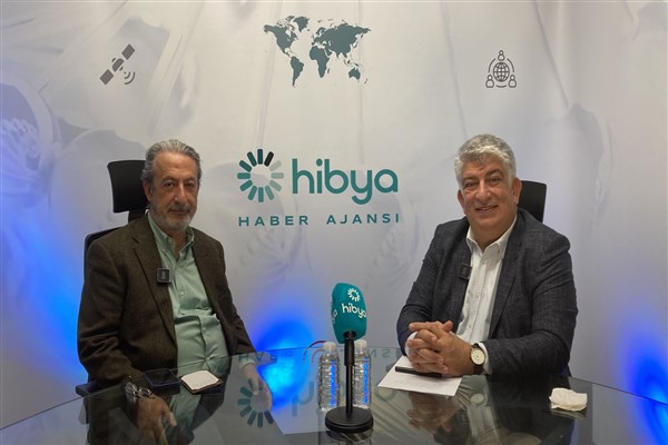 İstanbul finans tarihe yakından bakış