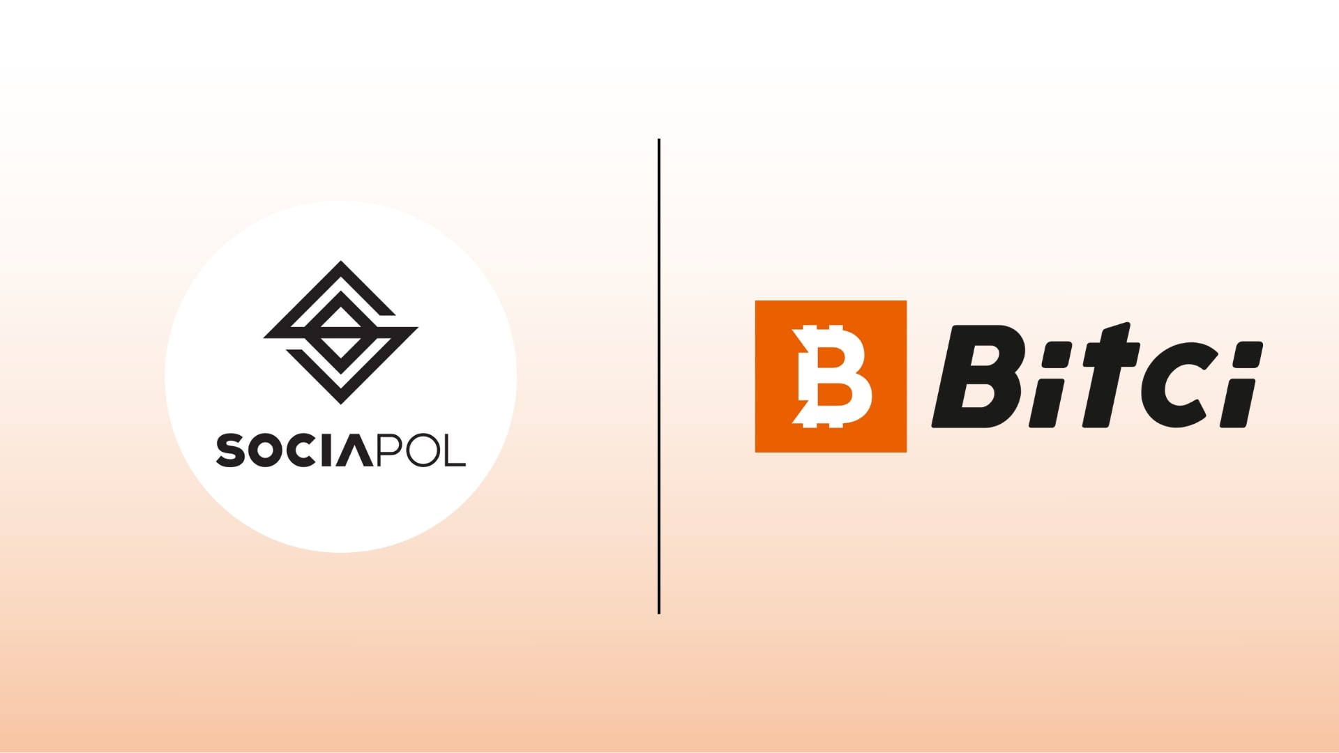 SPOL Token, herkese açık ön satışı ile yatırımcılarla buluşuyor