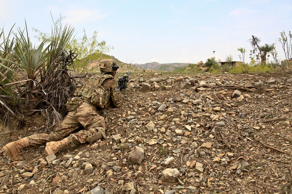 Hagari: “Topçu Tugayı 20’den fazla hedefi vurdu”