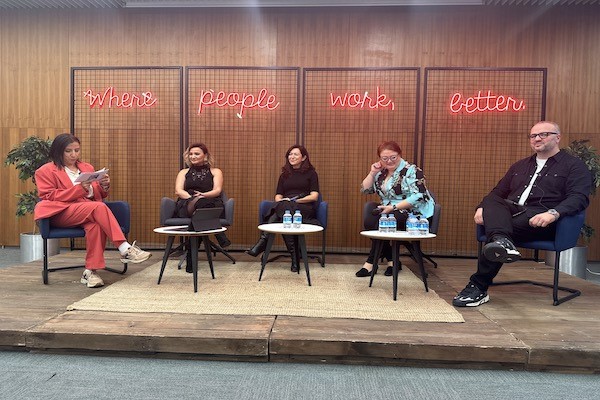 Stradesco Dijital Ajans: “Yeni sosyal medya trendi LinkedIn Influencer Marketing”