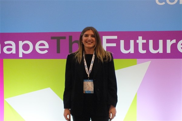 Yapay zekanın reklamcılık sektörüne çok büyük etkisi olacak