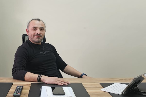 Kalitesiz epilasyon cihazları, uygulamayı etkisiz kılabilir