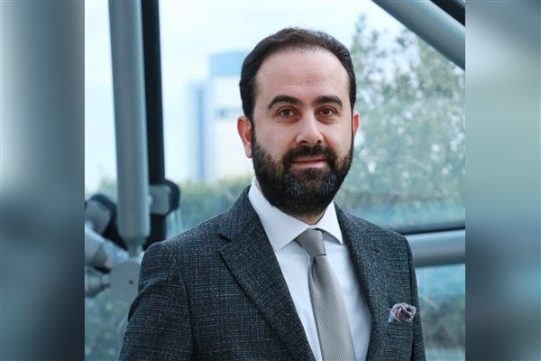 Depremden etkilenen KOBİ’lere Albaraka Türk’ten anlamlı destek