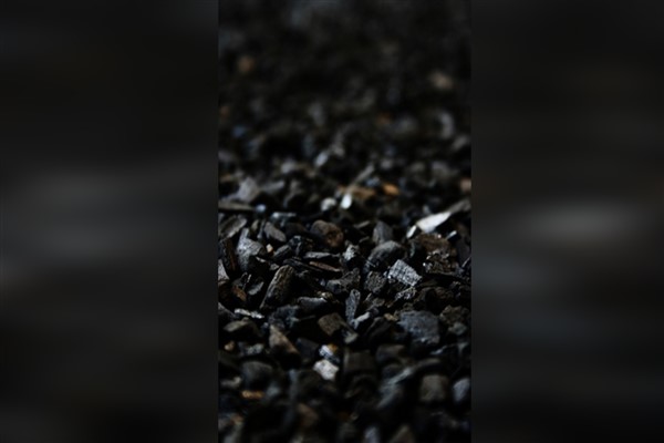 Denizli’de maden ocağında göçük meydana geldi