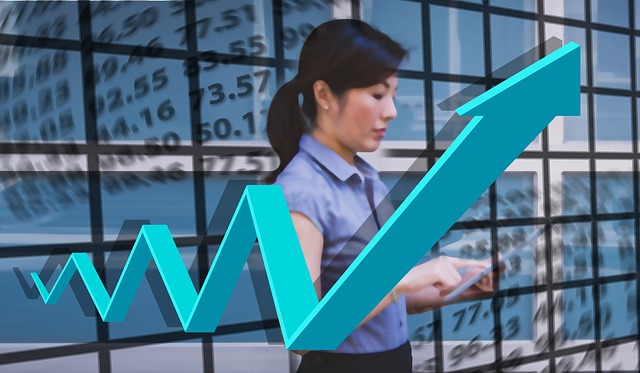 Yeni haftanın gündemi ve beklentiler