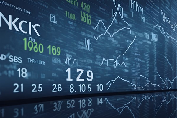 Doğru adımları atarsan