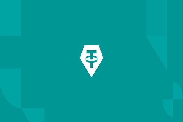 Tether, ekosistemin güvenliğini güçlendirmek adına yeni politikalar hayata geçiriyor