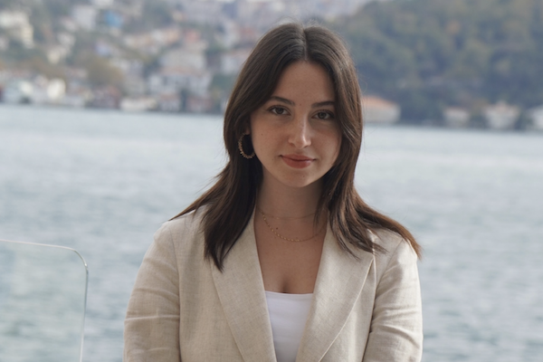 Şirketlerin ofis kiralamada yeni tercihi “paylaşımlı ofis”