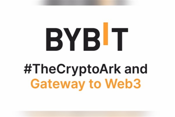 Bybit Web3 Vision’unu açıkladı: Merkeziyetsiz ekosistemde açıklık ve eşitlik