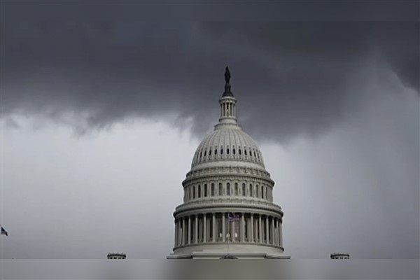 “ABD ve Filipinler’in Güney Çin Denizi’ndeki barışı sabote eden eylemleri boşa çıkacaktır”