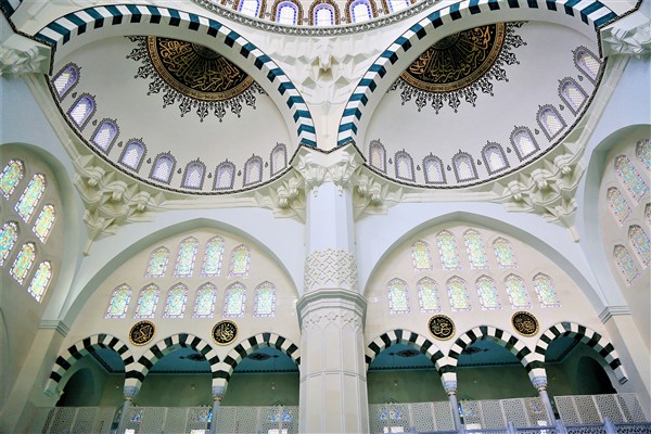 Bakan Güler, şehit Piyade Teğmen Eril Alperen Emir’in cenaze törenine katıldı