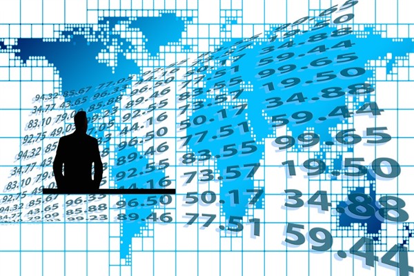 Piyasalara analitik bakış