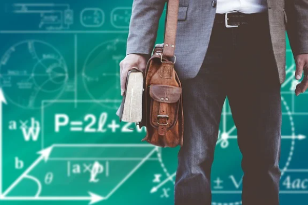 Bakan Tekin: “Öğretmenler Odası Buluşmaları” ile eğitim yolculuğunu şekillendiriyoruz”