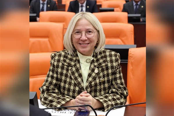 CHP’li Yontar: ”25 bin rehber öğretmen atama beklerken, iktidar okullara imam atıyor”