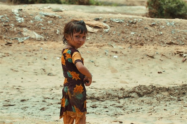 UNRWA: “Gazze’de yeni bir yerinden edilme dalgası yaşanıyor”