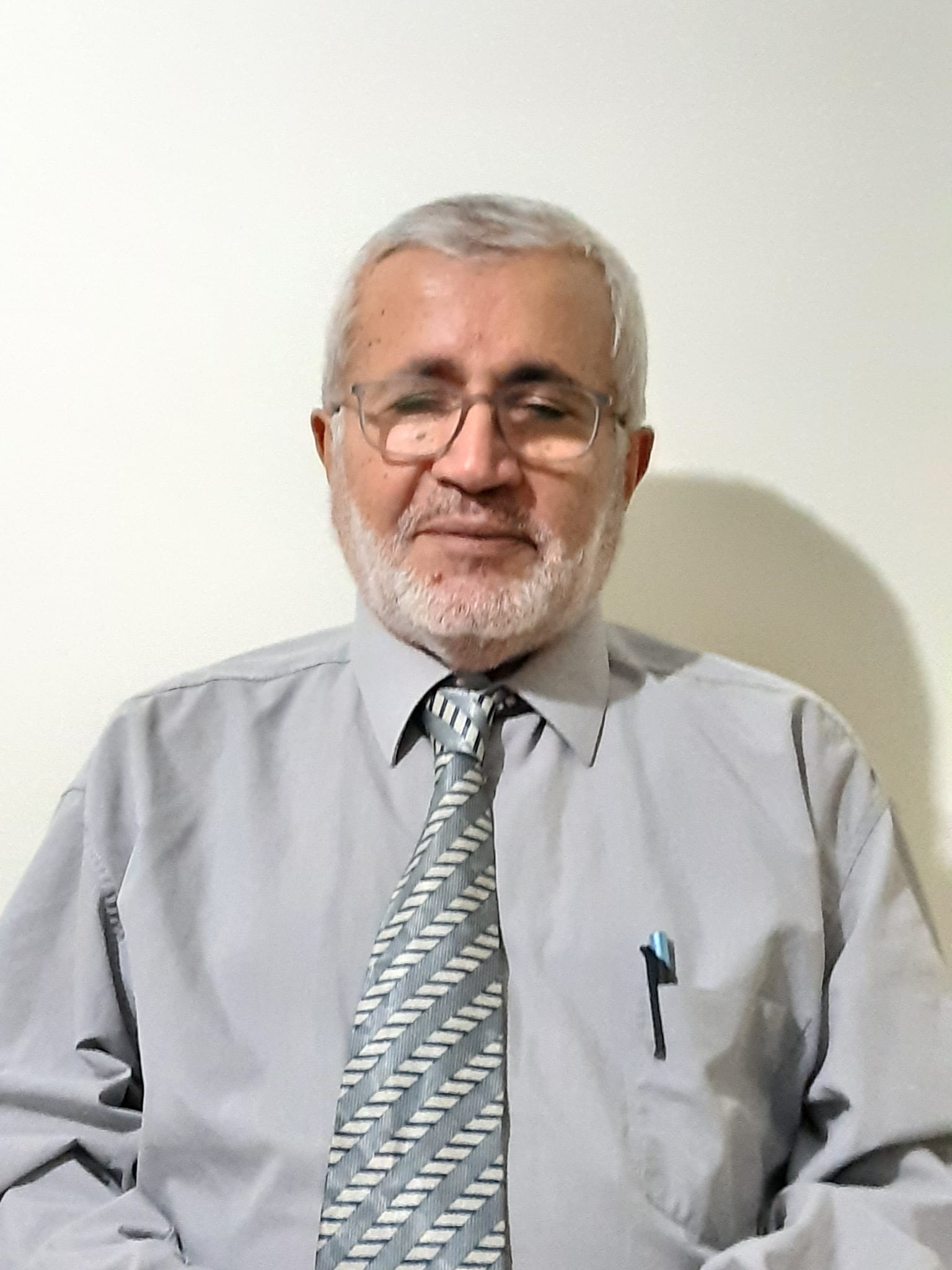 Alim Doğan ÖZCİVAN