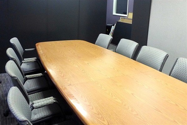 Gıda Komitesi, Bakan Şimşek’in ev sahipliğinde toplandı