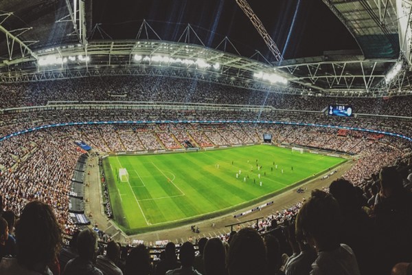 Nicolas Anelka Türkiye’ye döndü