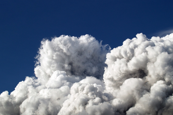 IDF: “İsrail ordusu tankları, Hizbullah’ın iki terör altyapısına saldırdı”