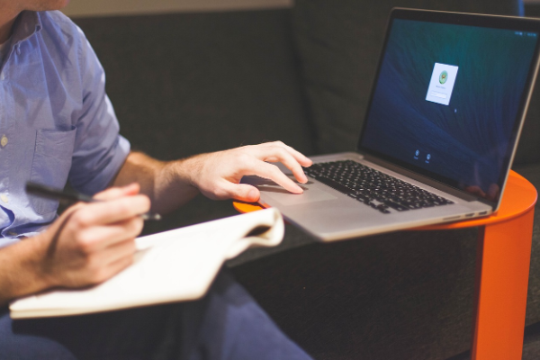 Bolat: “TDT-Rekabet Konseyi, Türk devletleri arasındaki iş birliğini ileriye taşıyacak”