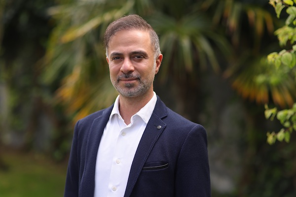 Çerezsiz bir geleceğe hazır mısınız?