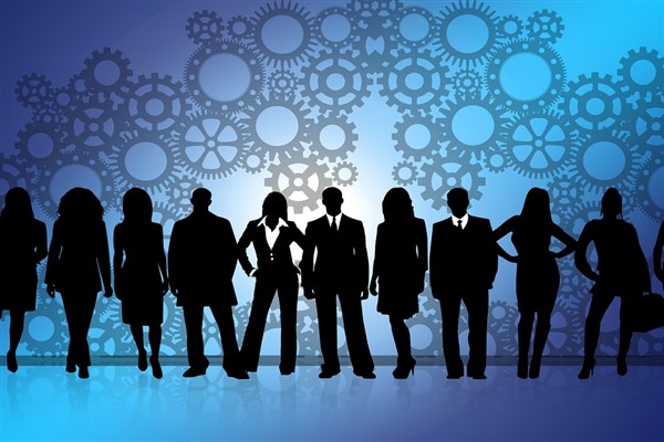 Kerevitaş’ın kredi derecelendirmesi