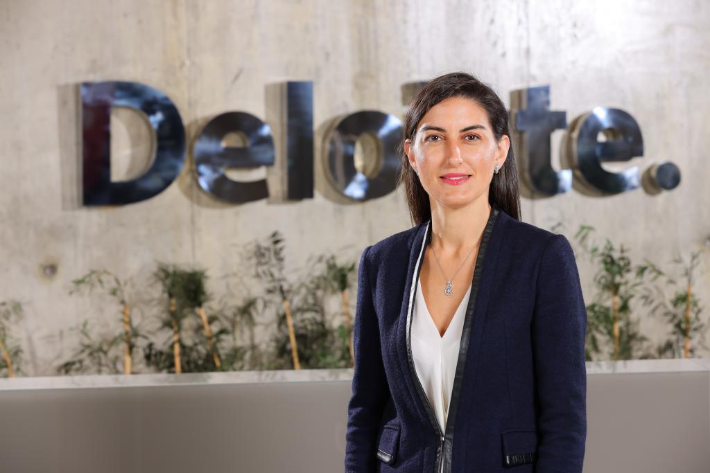 Deloitte Türkiye’den Memişoğlu Tarım’a Tat Gıda işleminde danışmanlık