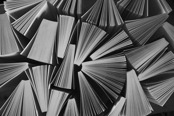 Bakan Tekin: “Eğitim dolu bir yıl olması dileğiyle”