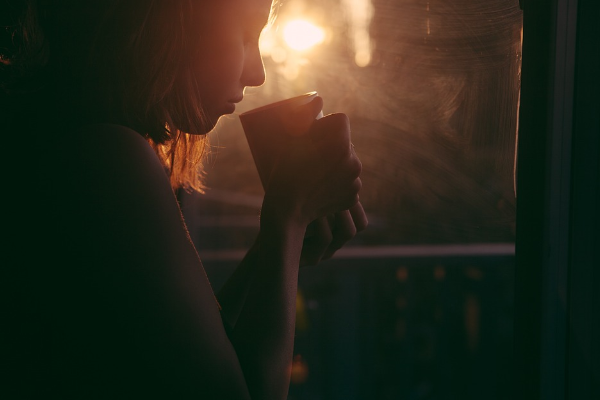 BM: “Küresel olarak, 5 kişiden 1’i işyerinde şiddet ve tacize maruz kaldı”